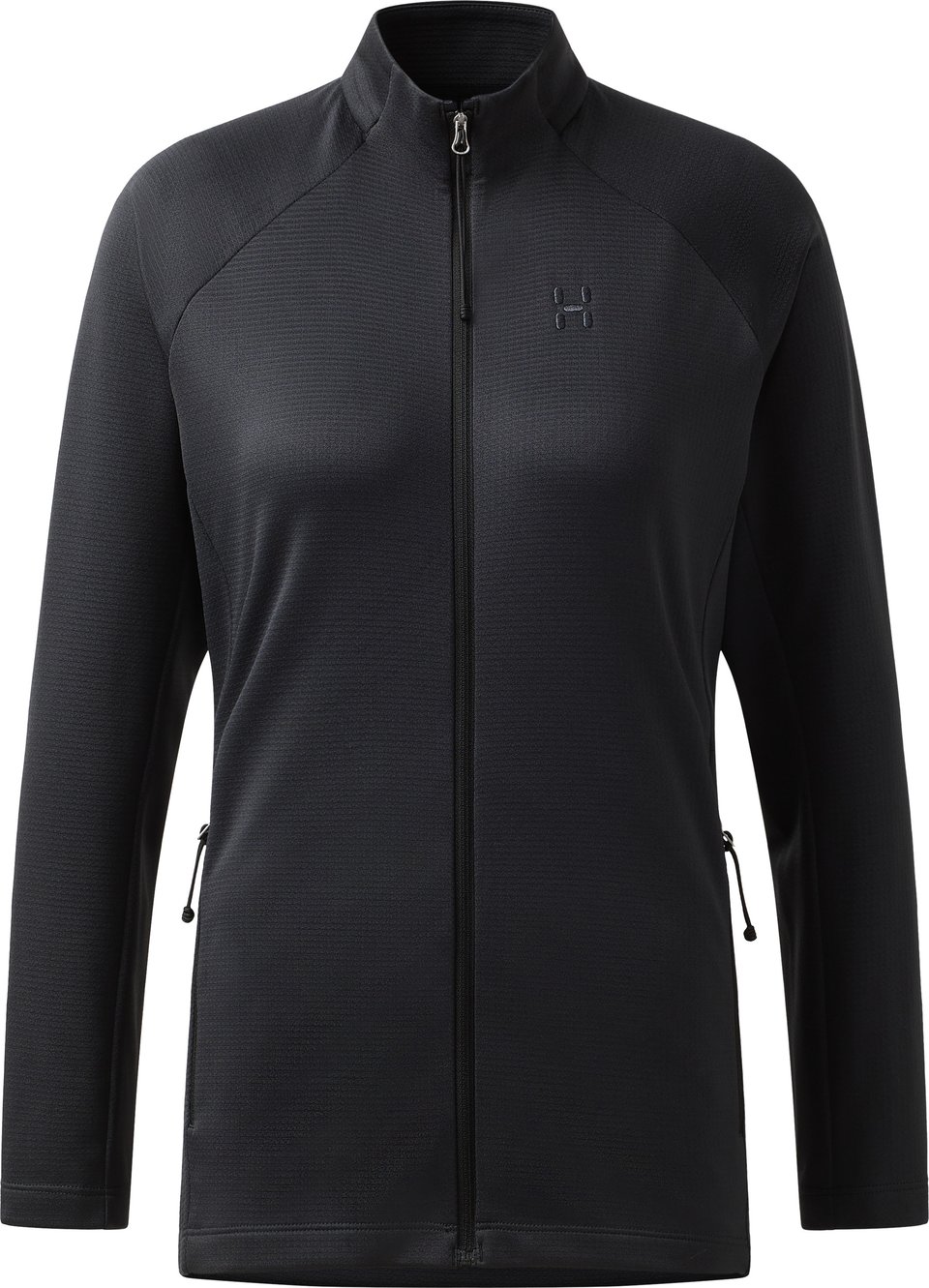 Women's Korp Mid Jacket