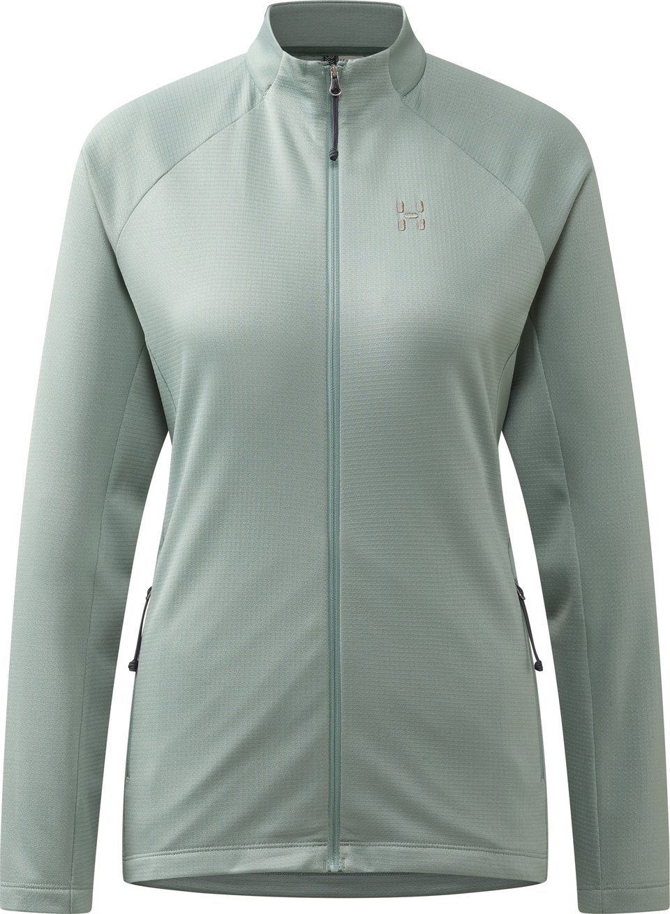 Women's Korp Mid Jacket