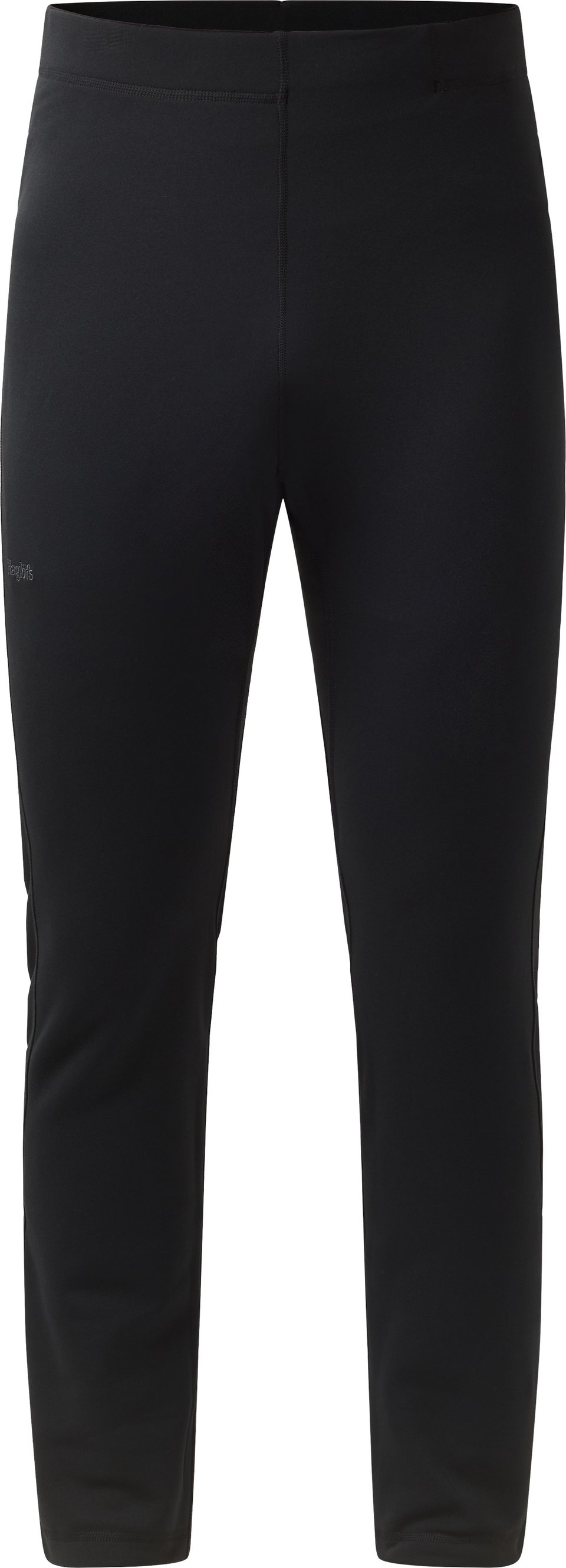 Men's Rosson Tights