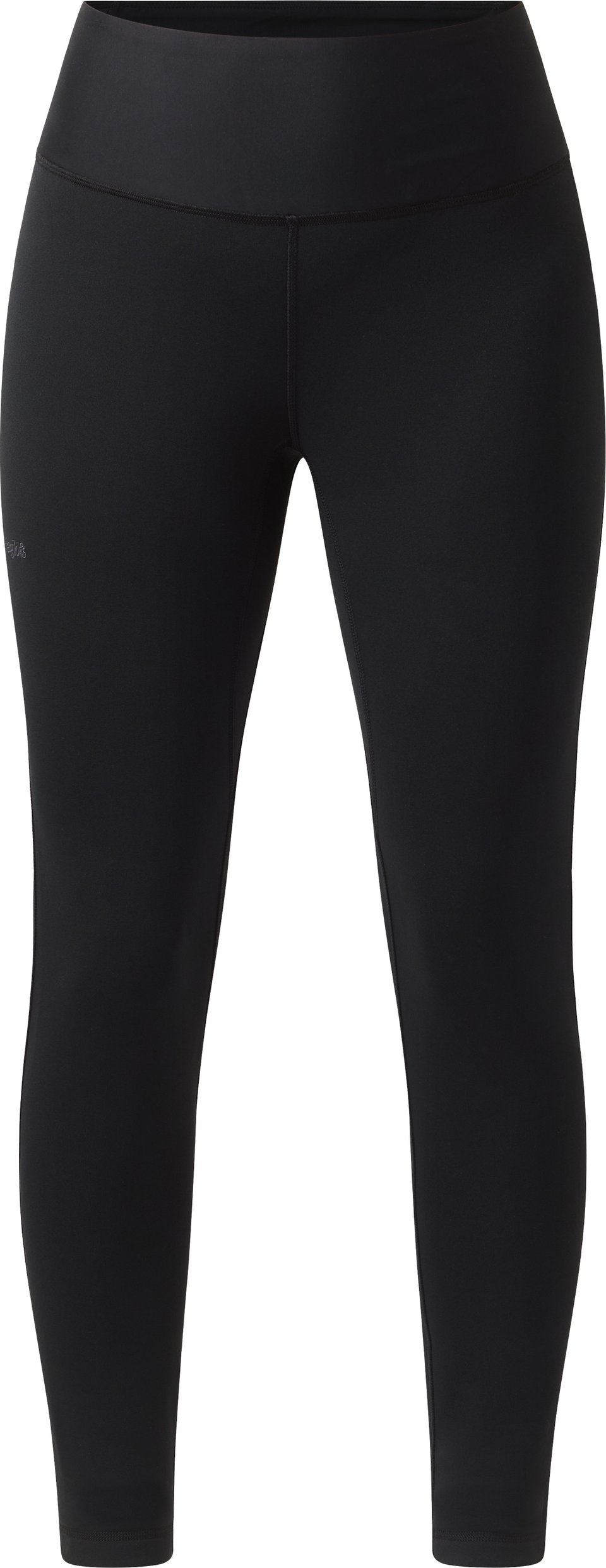 Women's Rosson Tights