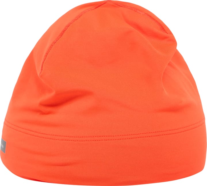 Haglöfs L.I.M Beanie Tech Red Haglöfs Haglöfs L.I.M Beanie Tech Red Haglöfs