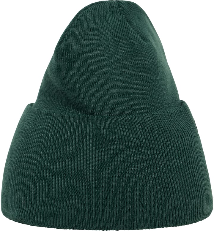 Haglöfs Outsiders Beanie Seaweed Green Haglöfs Haglöfs Outsiders Beanie Seaweed Green Haglöfs