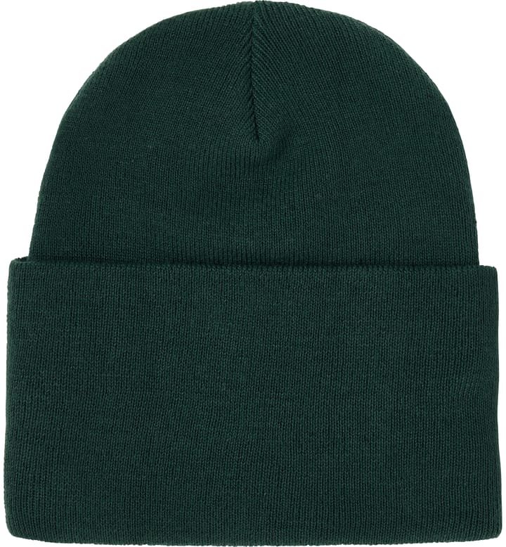 Haglöfs Outsiders Beanie Seaweed Green Haglöfs Haglöfs Outsiders Beanie Seaweed Green Haglöfs