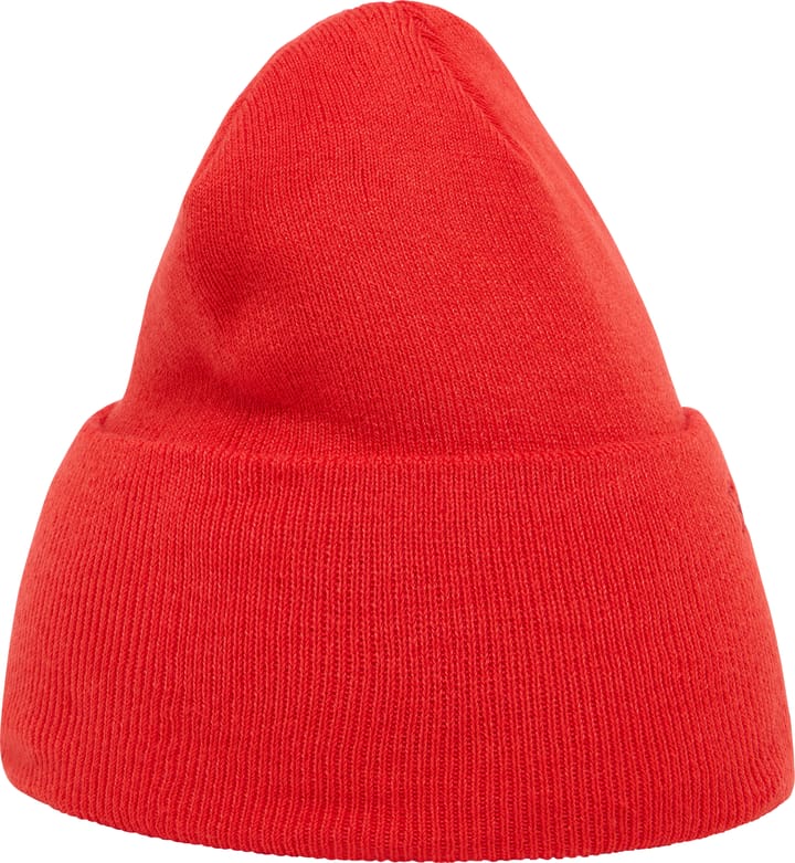 Haglöfs Outsiders Beanie Bright Red Haglöfs