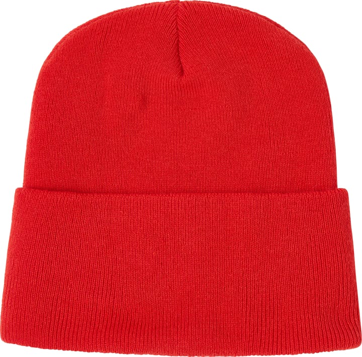 Haglöfs Outsiders Beanie Bright Red Haglöfs
