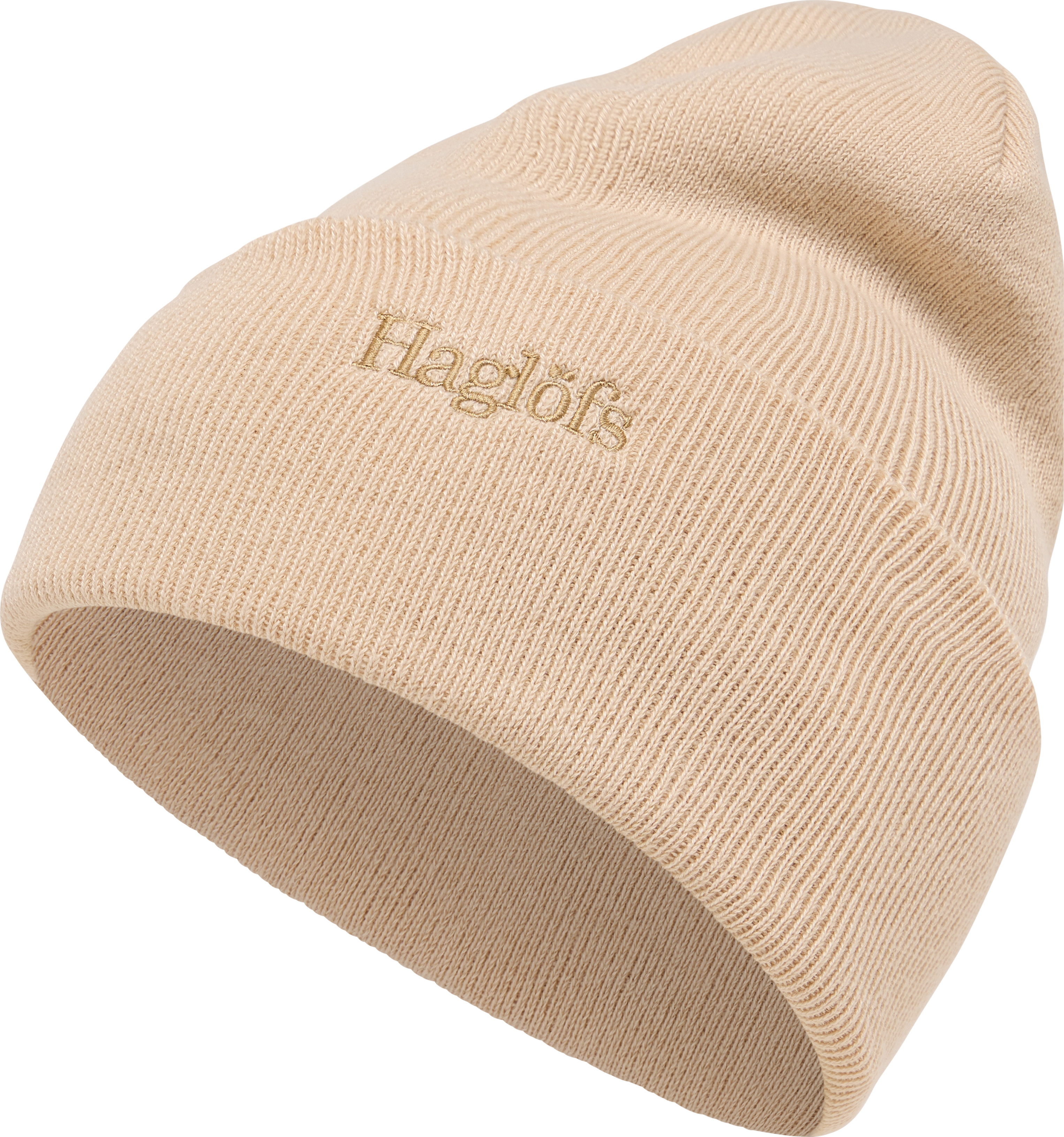 Chalk Beige