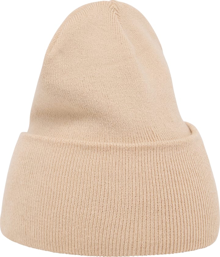 Haglöfs Outsiders Beanie Chalk Beige Haglöfs