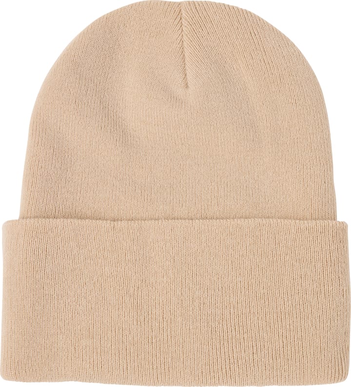 Haglöfs Outsiders Beanie Chalk Beige Haglöfs Haglöfs Outsiders Beanie Chalk Beige Haglöfs