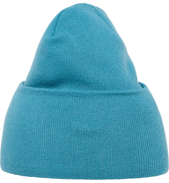 Haglöfs Outsiders Beanie Mountain Teal Haglöfs