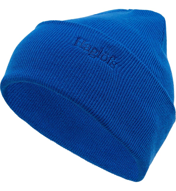 Haglöfs Outsiders Beanie Northern Blue Haglöfs