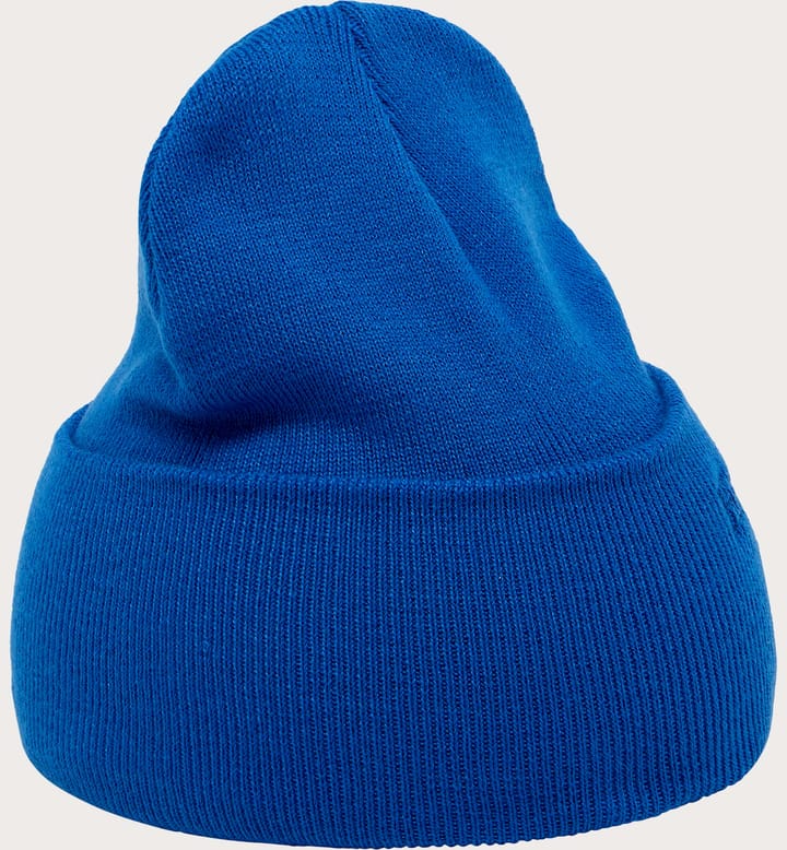 Haglöfs Outsiders Beanie Northern Blue Haglöfs
