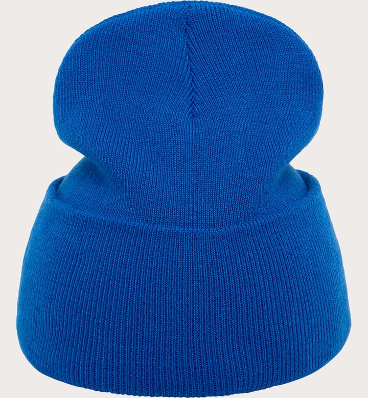 Haglöfs Outsiders Beanie Northern Blue Haglöfs