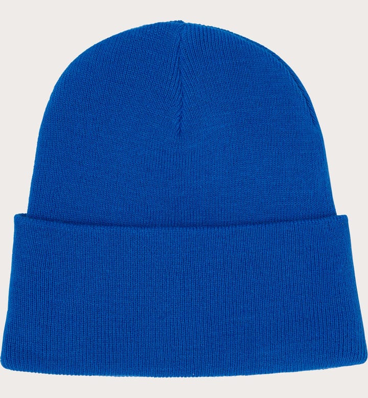 Haglöfs Outsiders Beanie Northern Blue Haglöfs