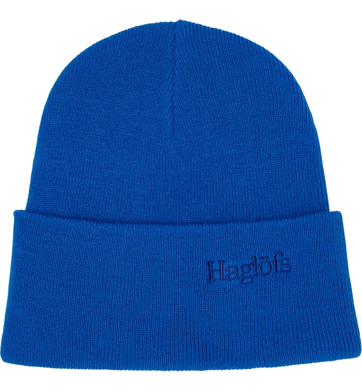 Haglöfs Outsiders Beanie Northern Blue Haglöfs