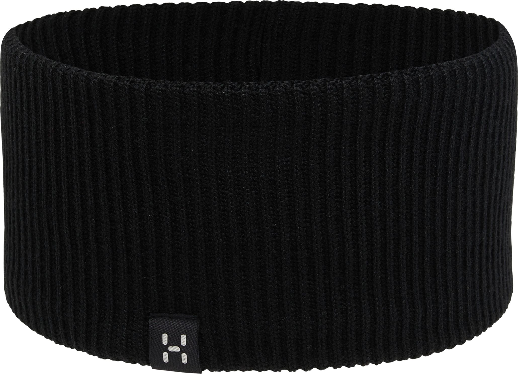 Haglöfs Vassi Headband True