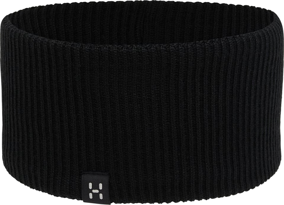 Vassi Headband