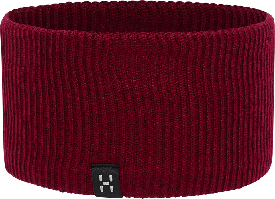 Vassi Headband