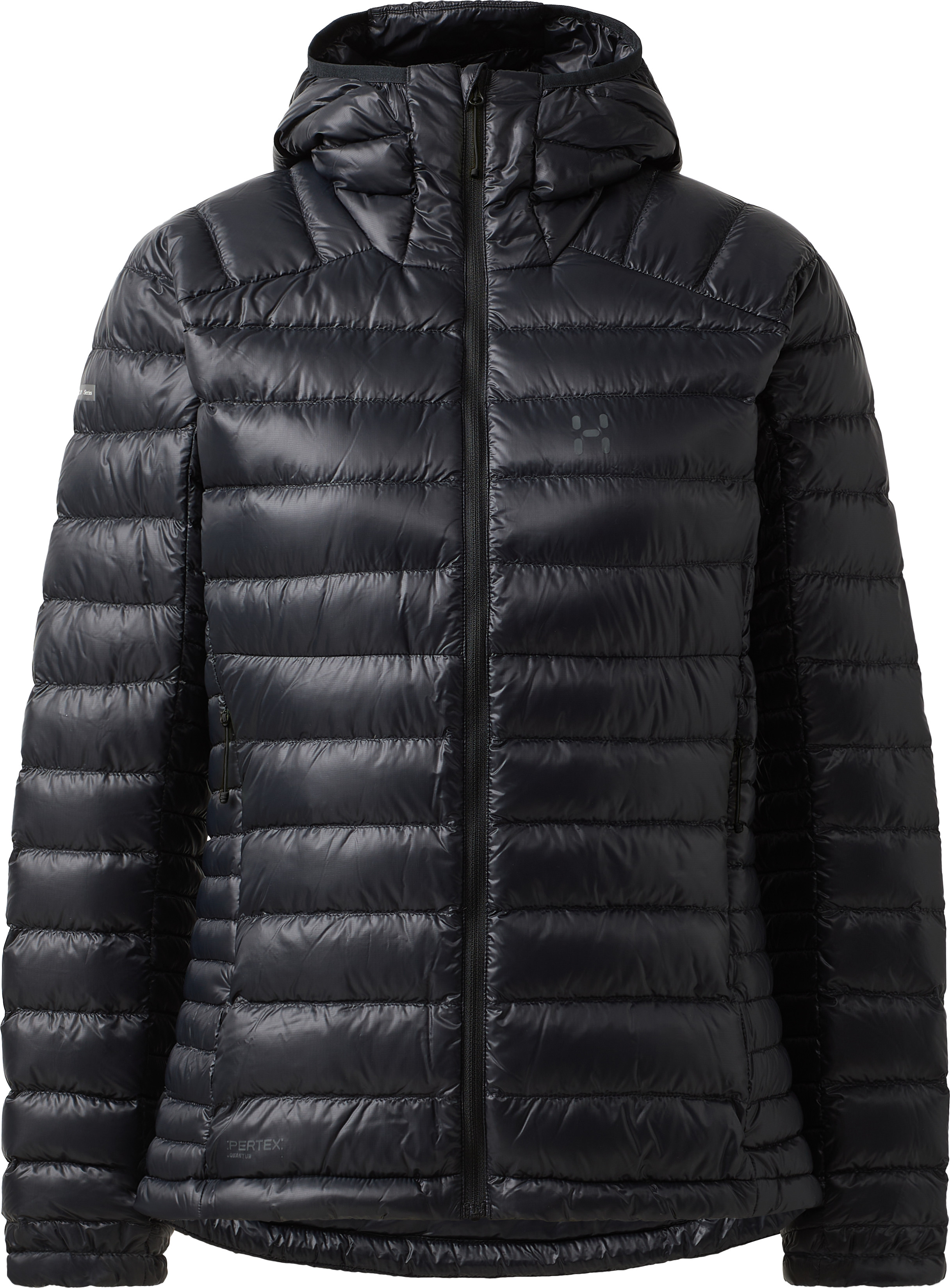 Haglöfs Women's L.I.M Down II Hood