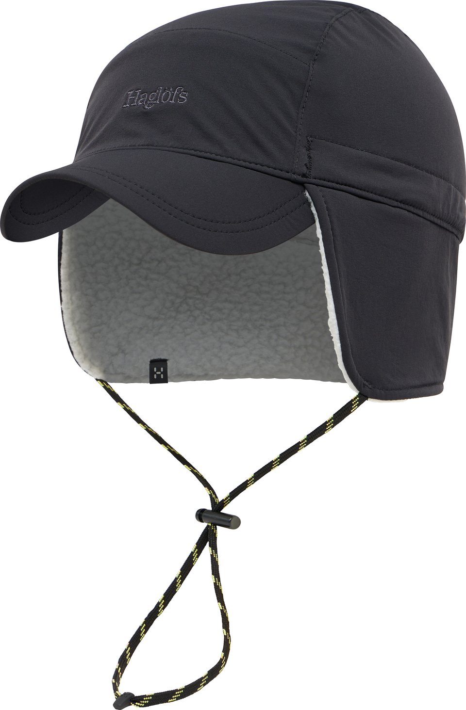 Mountain II Cap