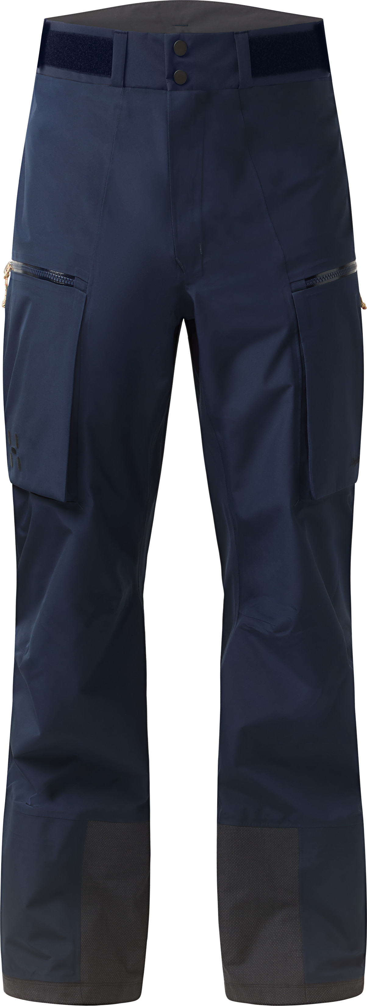 Haglöfs Men's Vassi GORE-TEX II Pant