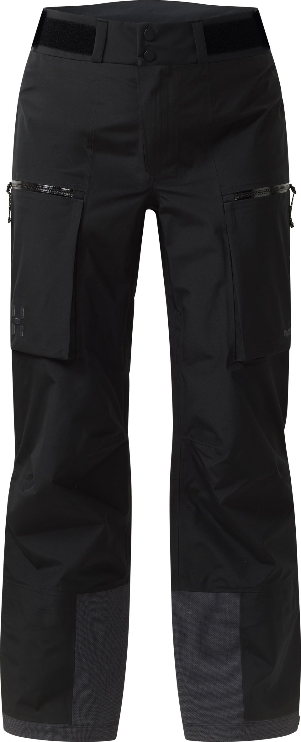 Women's Vassi GORE-TEX II Pant