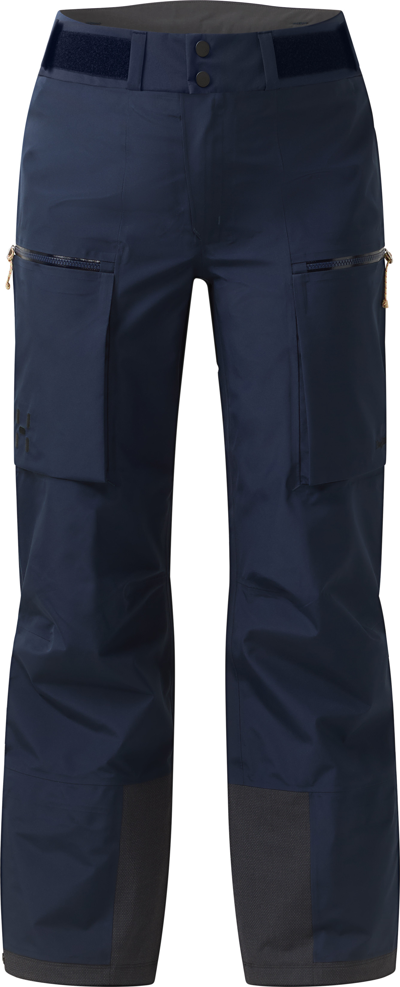 Haglöfs Women's Vassi GORE-TEX II Pant