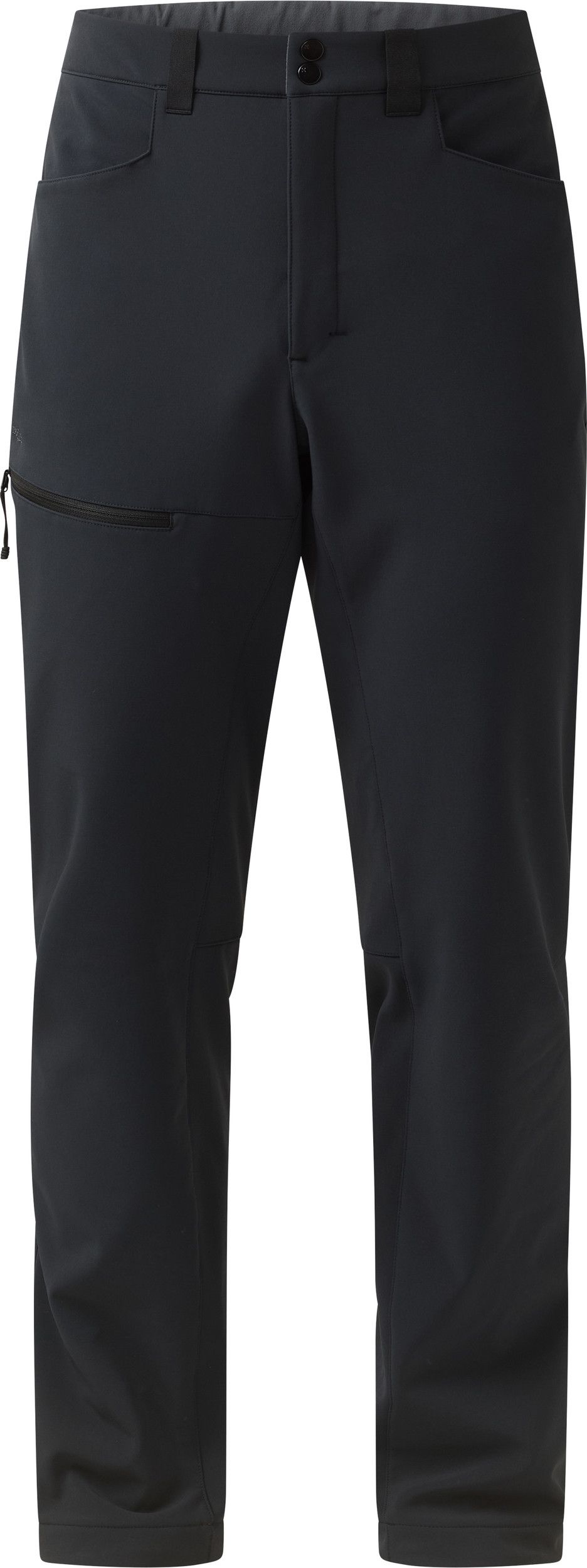 Haglöfs Men's Warm Flex Pant True