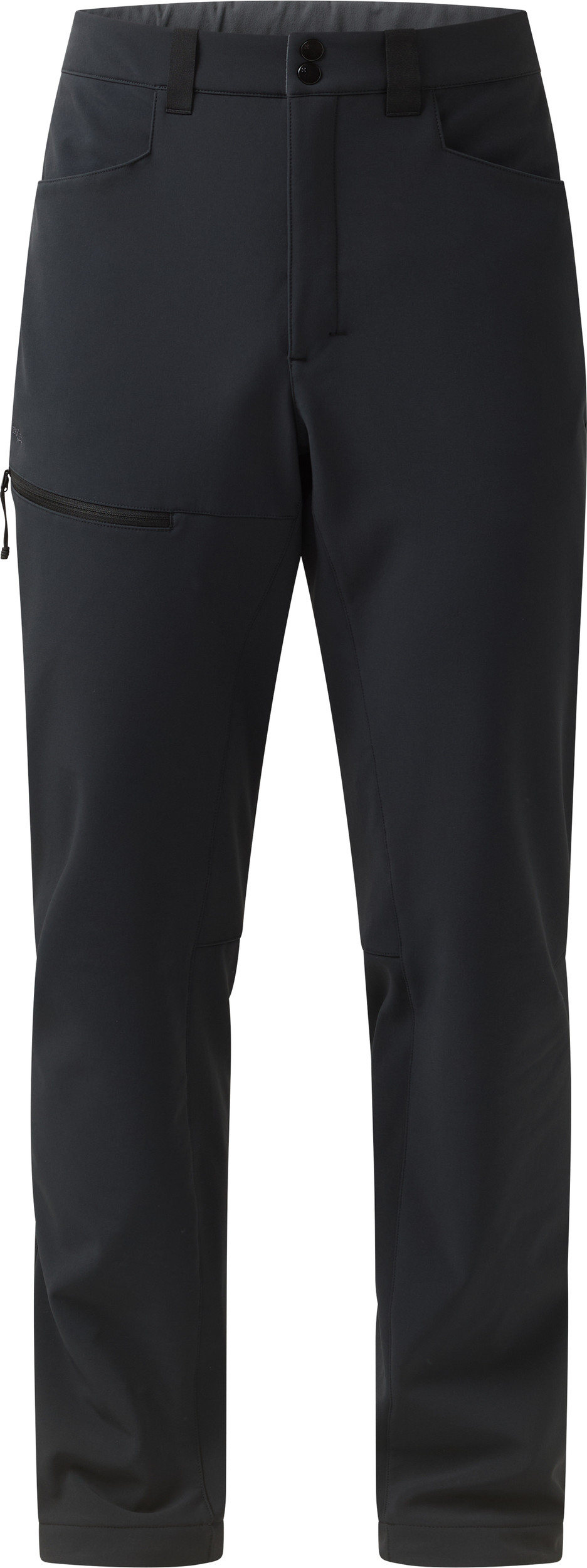 Men's Warm Flex Pant