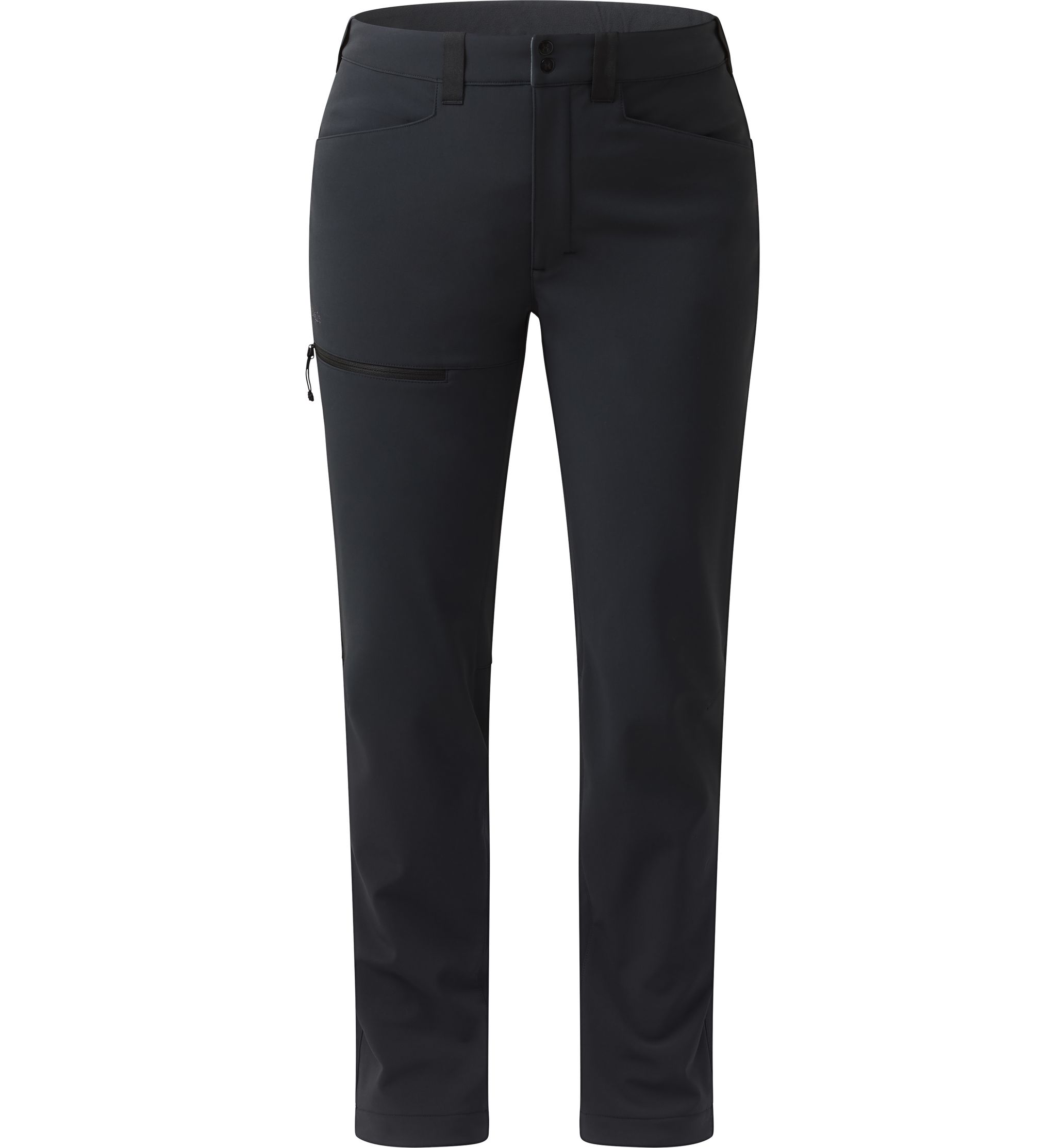 Haglöfs Women's Warm Flex Pant True