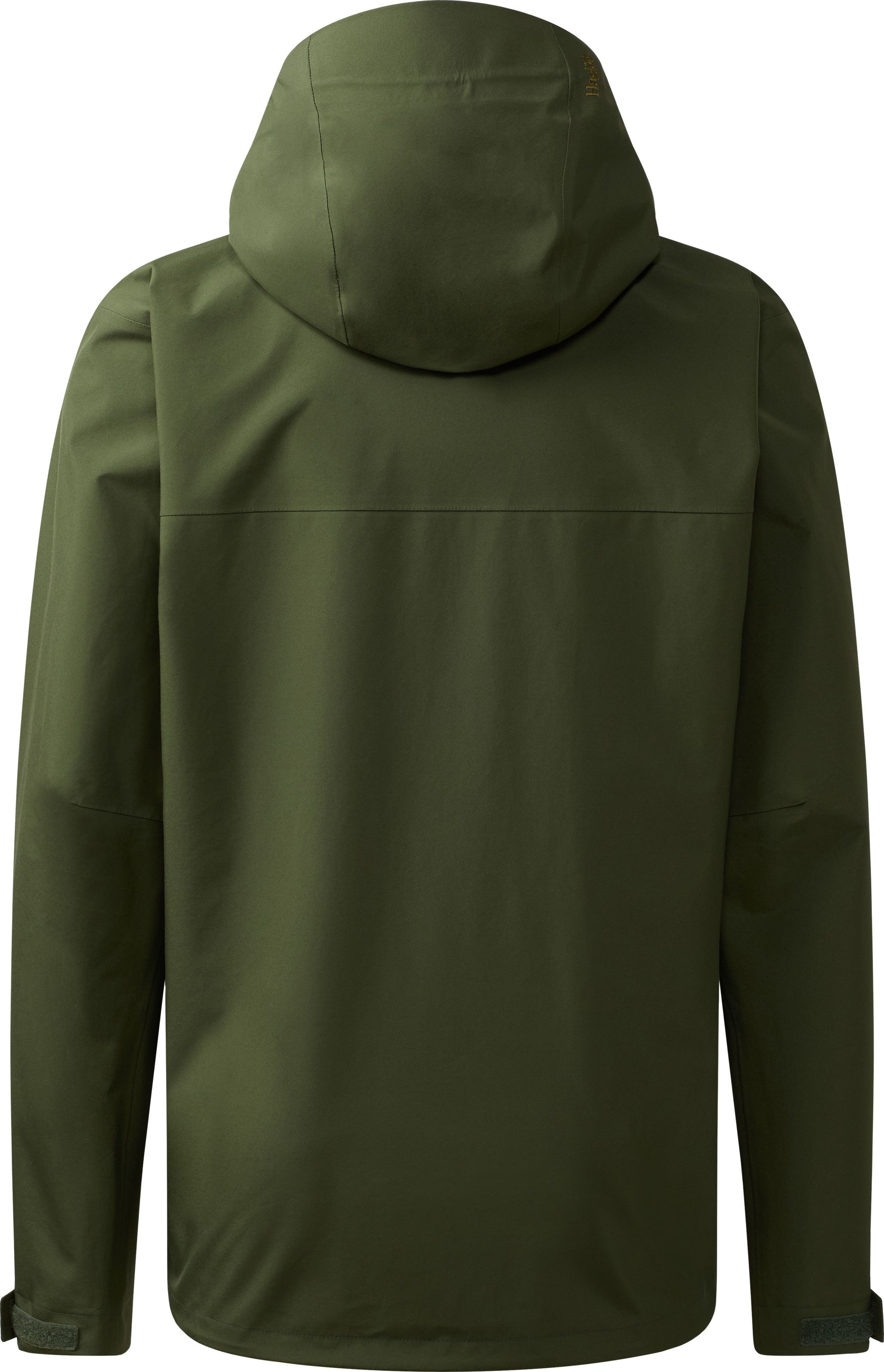 6078234q9-st-nm-ba-1-w1-own-