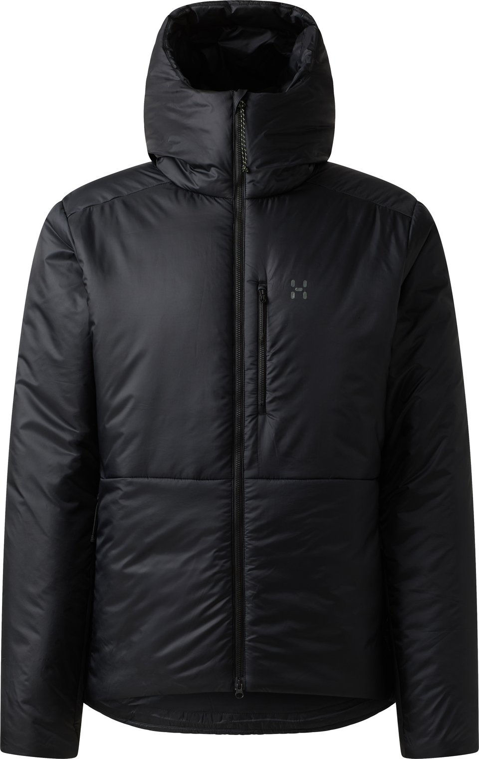Men's Breeze Mimic Hood