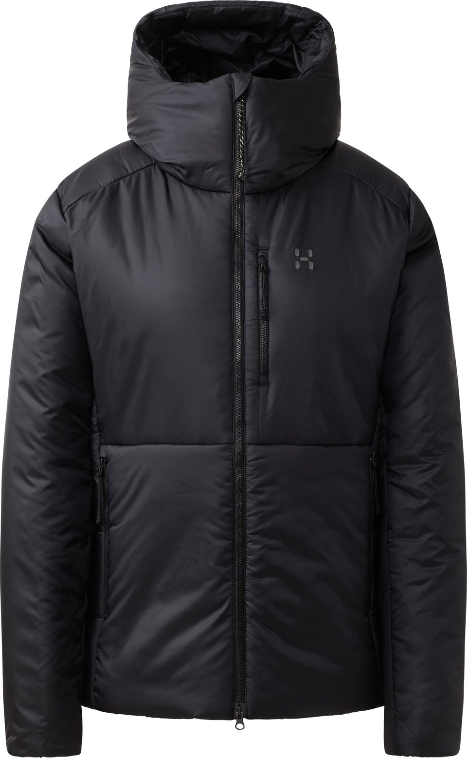 Women's Breeze Mimic Hood