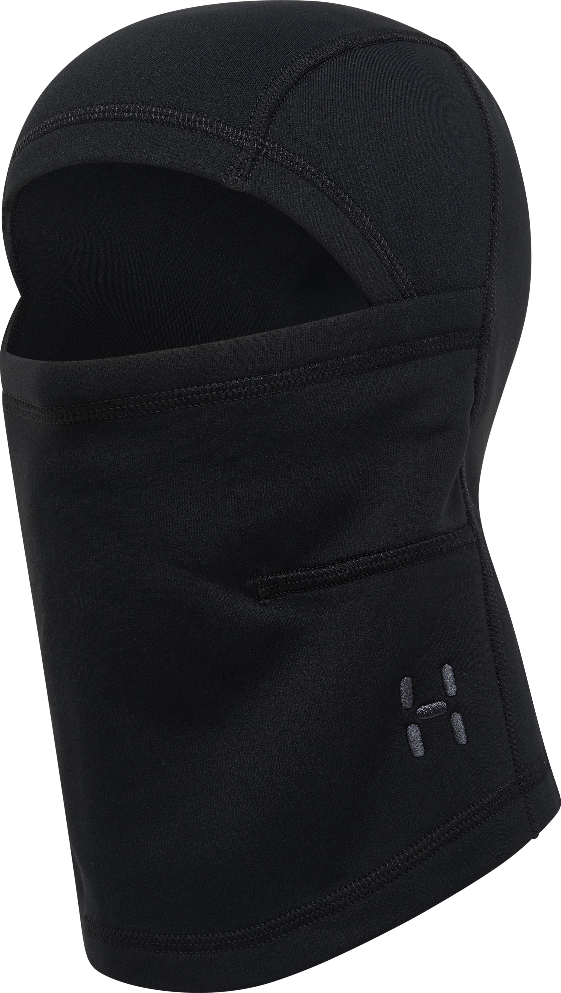 Rosson Balaclava