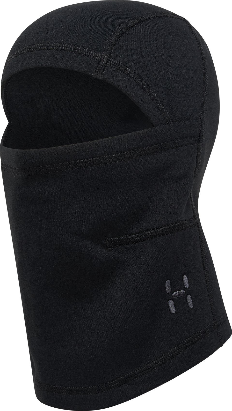 Rosson Balaclava