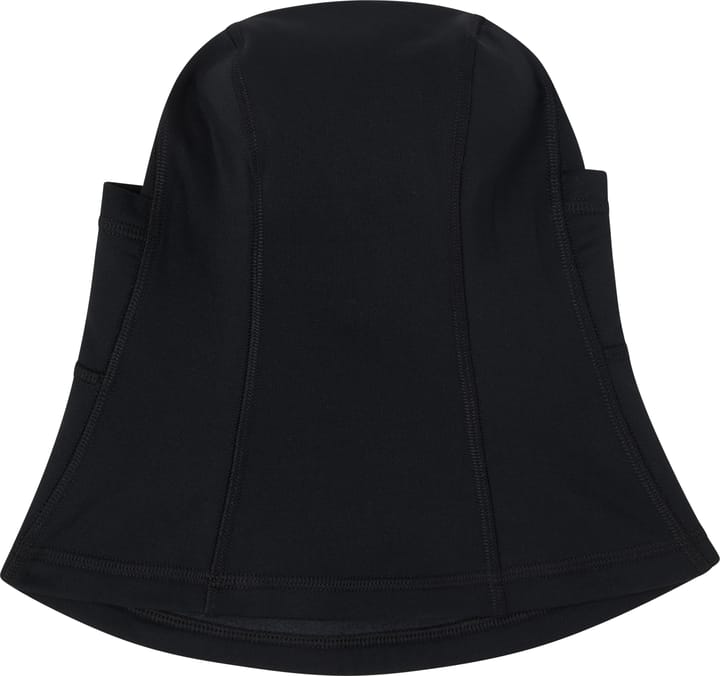 Haglöfs Rosson Balaclava True Black Haglöfs