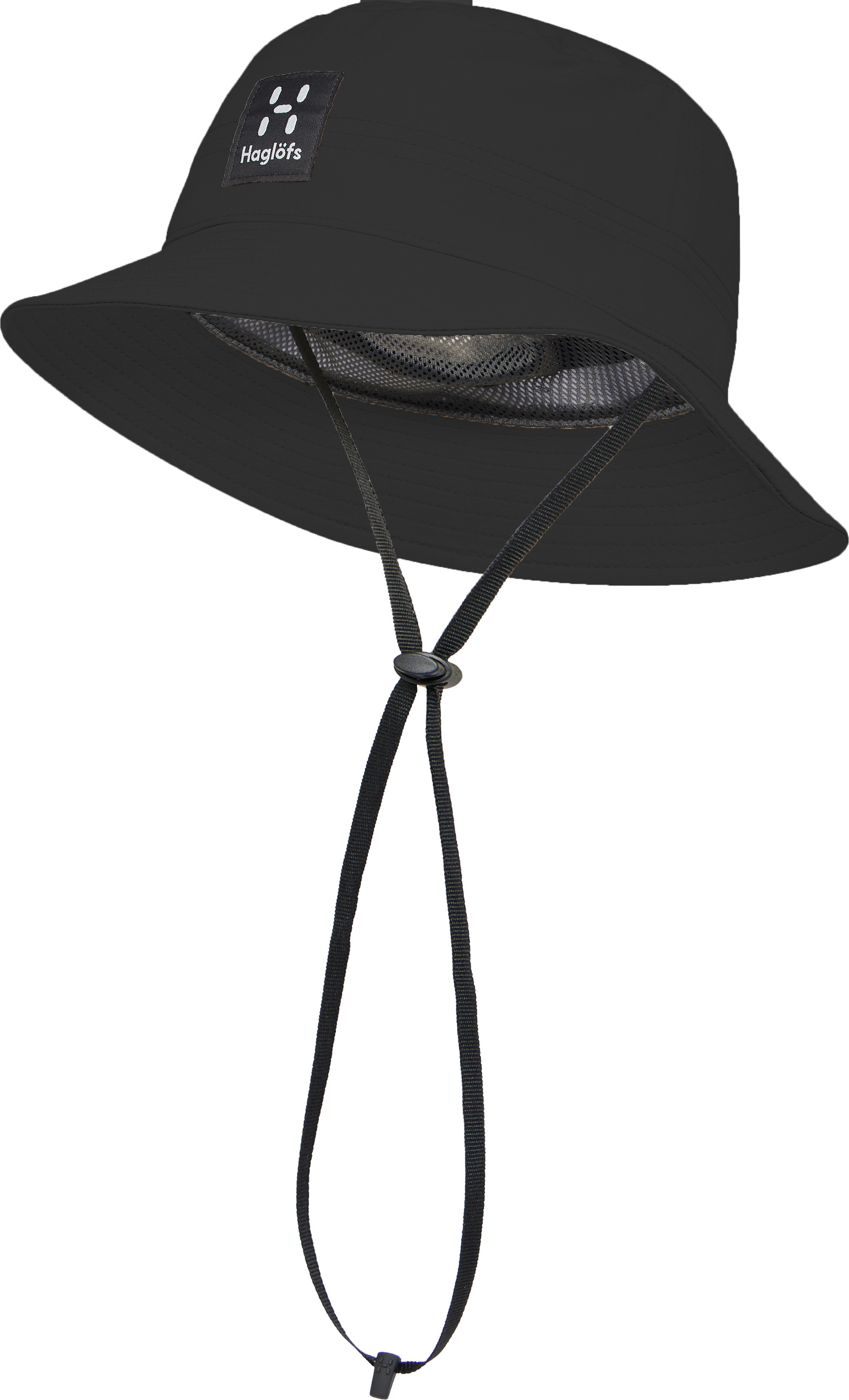 Haglöfs LX Hat