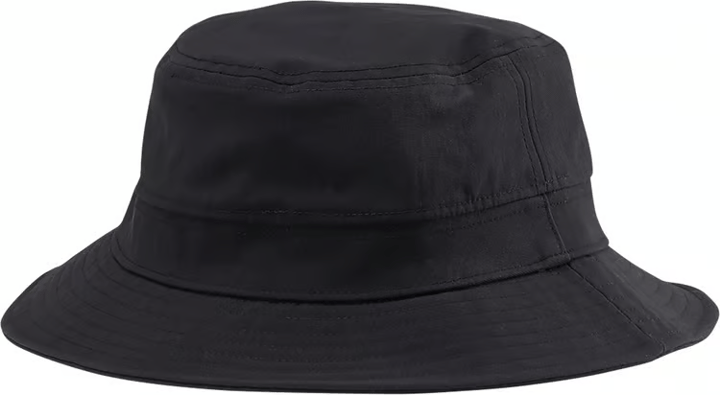 Haglöfs Haglöfs LX Hat True Black Haglöfs