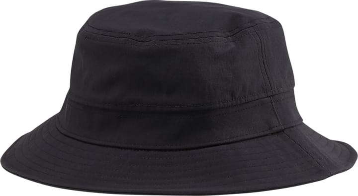 Haglöfs Haglöfs LX Hat True Black Haglöfs