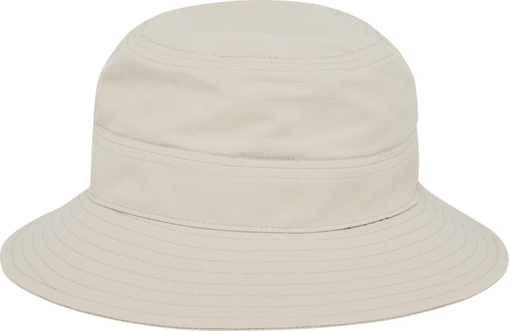 Haglöfs Haglöfs LX Hat Chalk Beige Haglöfs