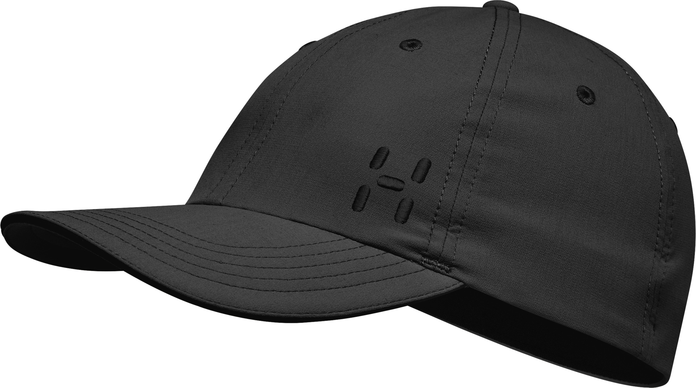 Haglöfs Equator III Cap
