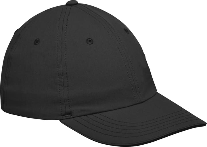 Haglöfs Equator III Cap True Black Haglöfs