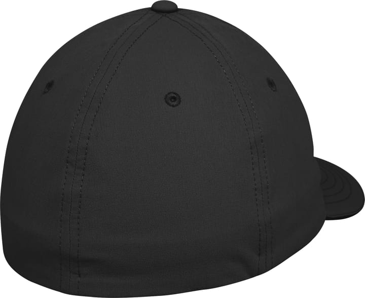 Haglöfs Equator III Cap True Black Haglöfs