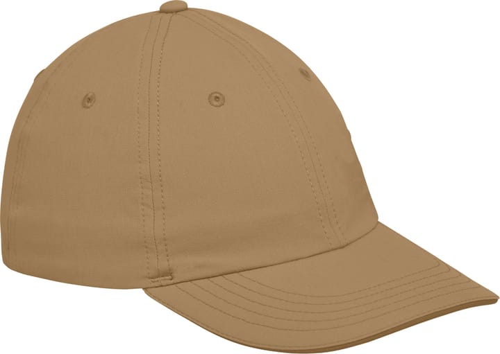 Haglöfs Equator III Cap Oak Brown Haglöfs Haglöfs Equator III Cap Oak Brown Haglöfs