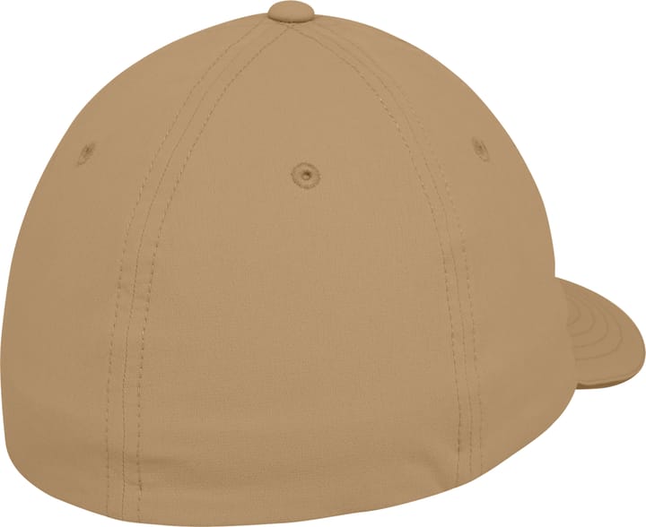 Haglöfs Equator III Cap Oak Brown Haglöfs Haglöfs Equator III Cap Oak Brown Haglöfs