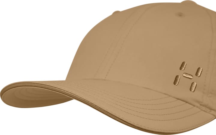 Haglöfs Equator III Cap Oak Brown Haglöfs Haglöfs Equator III Cap Oak Brown Haglöfs