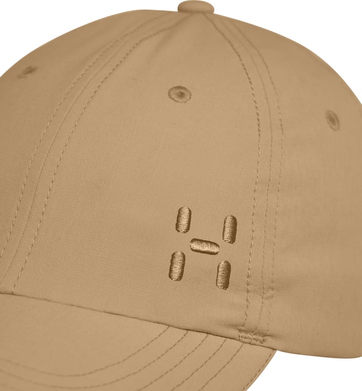 Haglöfs Equator III Cap Oak Brown Haglöfs Haglöfs Equator III Cap Oak Brown Haglöfs