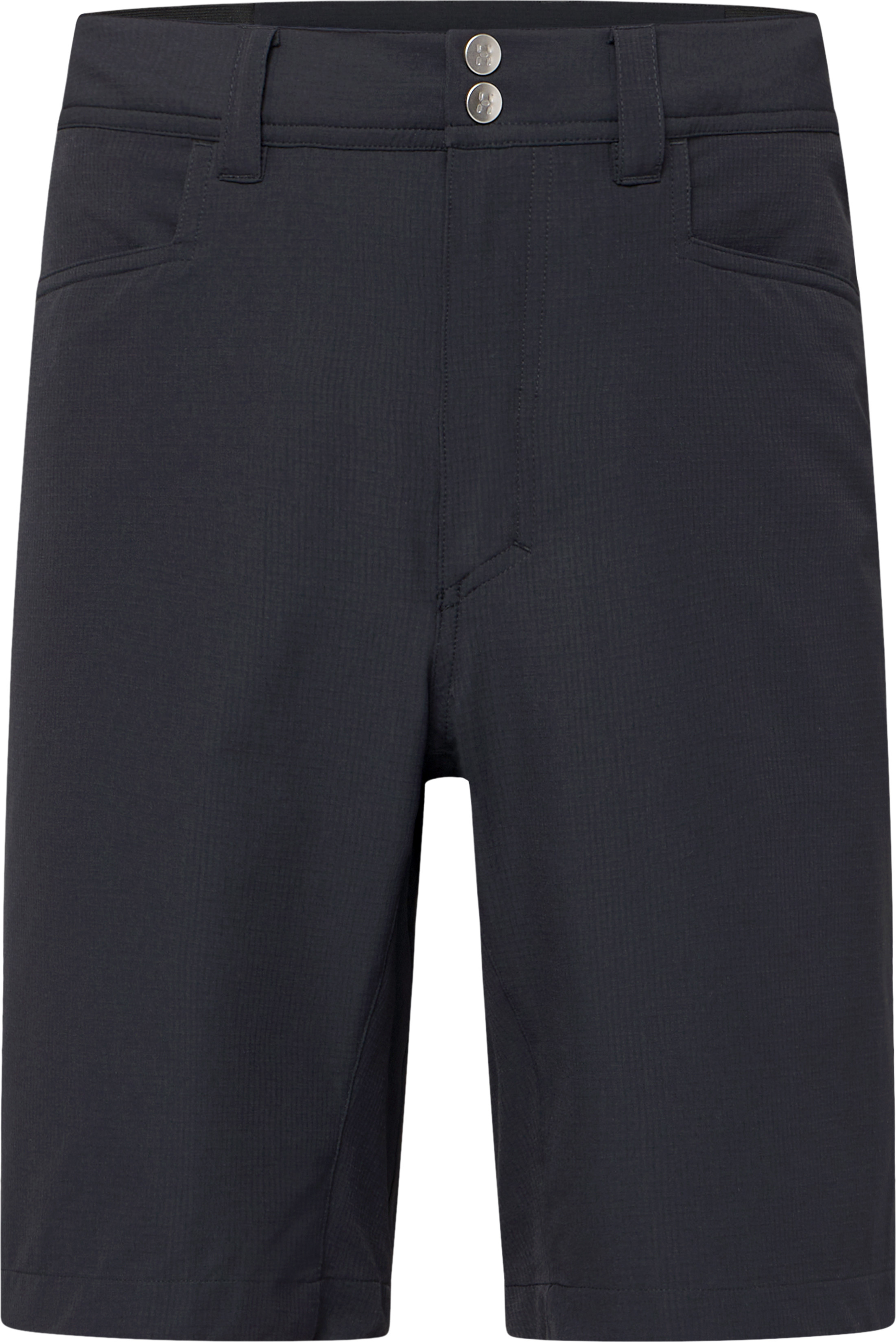 Men's Korp Lite Shorts