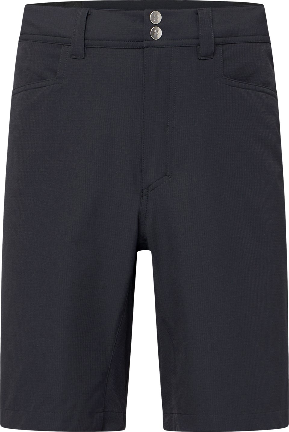 Men's Korp Lite Shorts