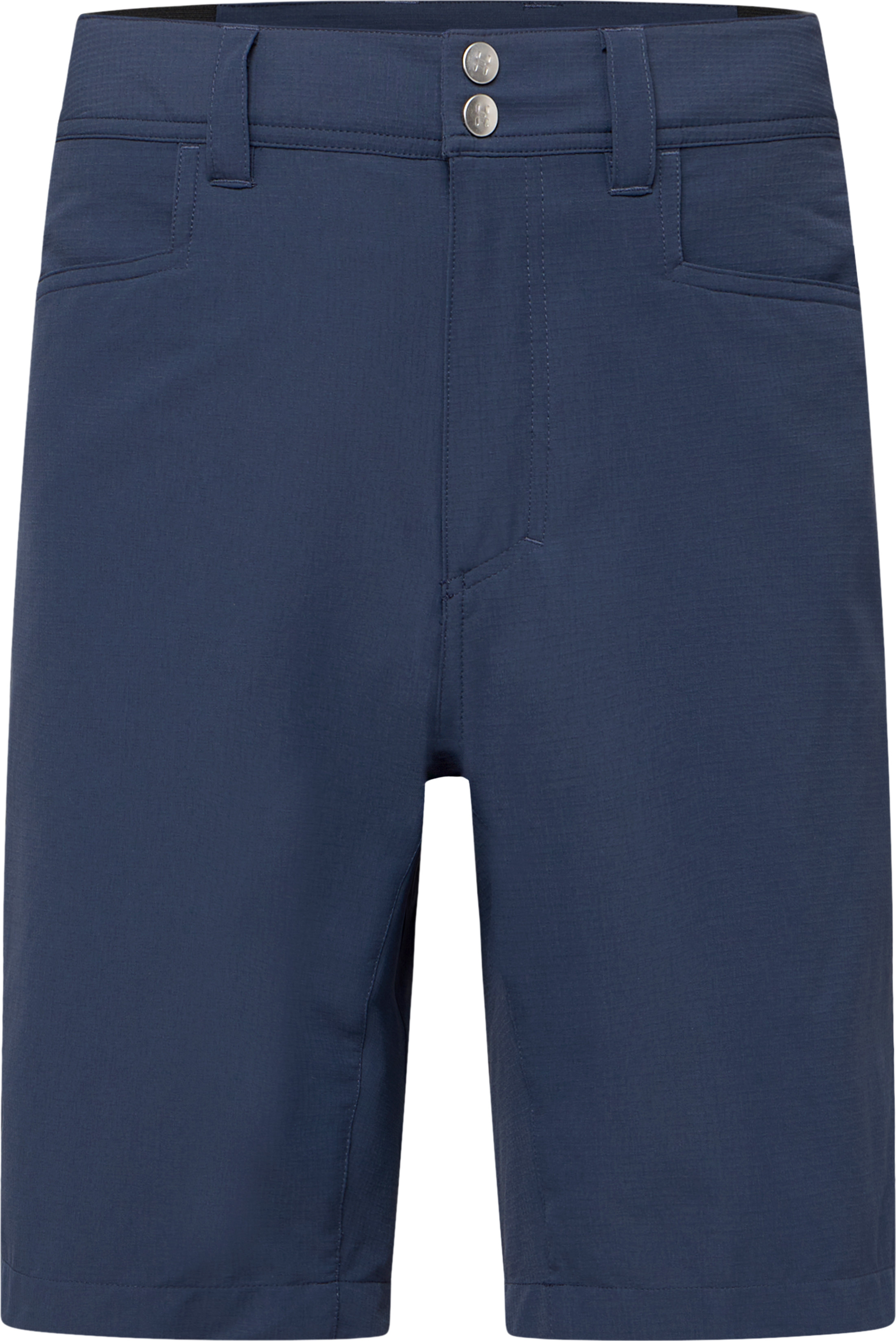 Haglöfs Men's Korp Lite Shorts Tarn Blue