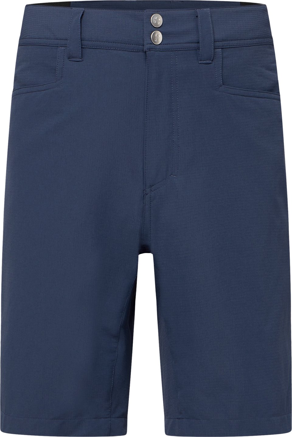 Men's Korp Lite Shorts